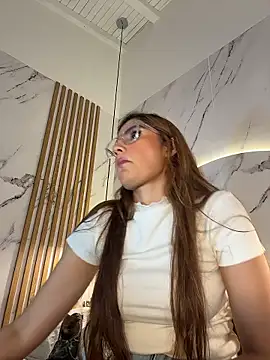 IsabelaStefano online show from January 2026 03:10:02 AM