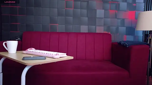 GracieCollins online show from December 2025 01:23:01 PM