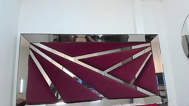 MarieTaylor  online show from November 2025 06:09:01 PM