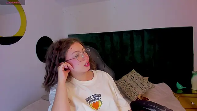 MarieTaylor  online show from March 2026 12:07:02 AM