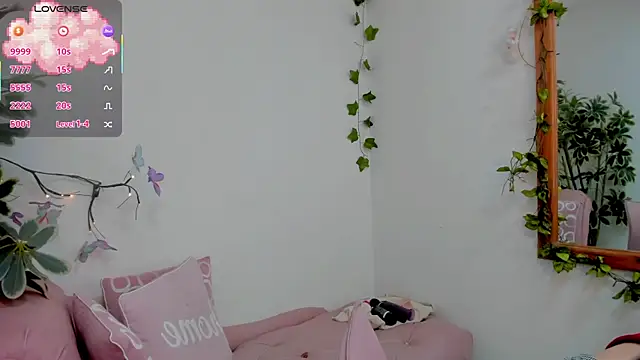 MarieTaylor  online show from April 2026 06:11:01 PM