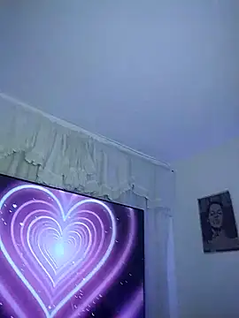 MarieTaylor  online show from February 2026 03:06:01 AM