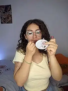 MarieTaylor  online show from January 2026 10:46:02 PM