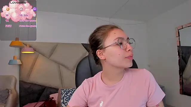 MarieTaylor  online show from February 2026 06:19:01 PM