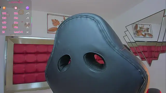 MarieTaylor  online show from December 2025 06:11:02 PM