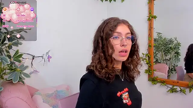 MarieTaylor  online show from March 2026 06:10:01 PM