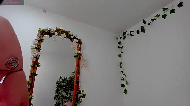 MarieTaylor  online show from April 2026 06:25:02 PM