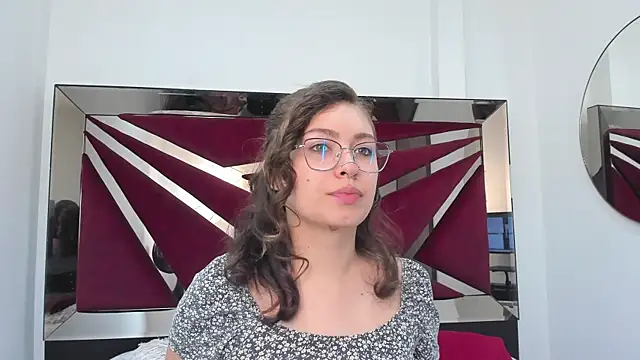 MarieTaylor  online show from November 2025 06:08:02 PM