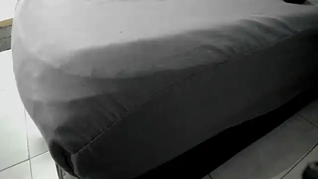 MarieTaylor  online show from April 2026 08:00:01 PM