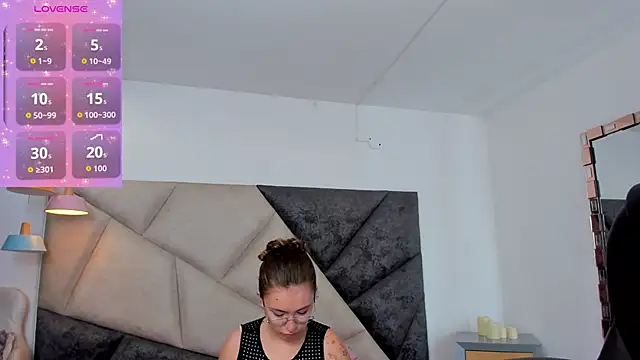 MarieTaylor  online show from December 2025 06:20:02 PM