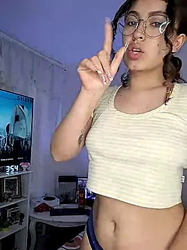 MarieTaylor  online show from January 2026 08:56:01 PM