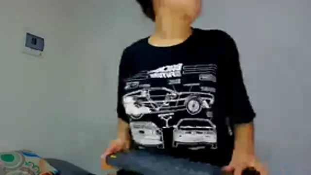 MarieTaylor  online show from April 2026 05:04:01 PM