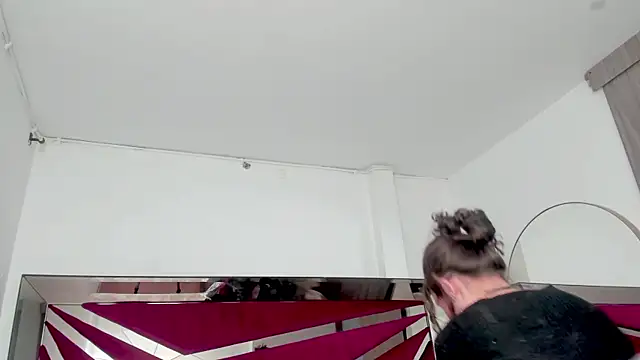 MarieTaylor  online show from April 2026 12:06:02 AM