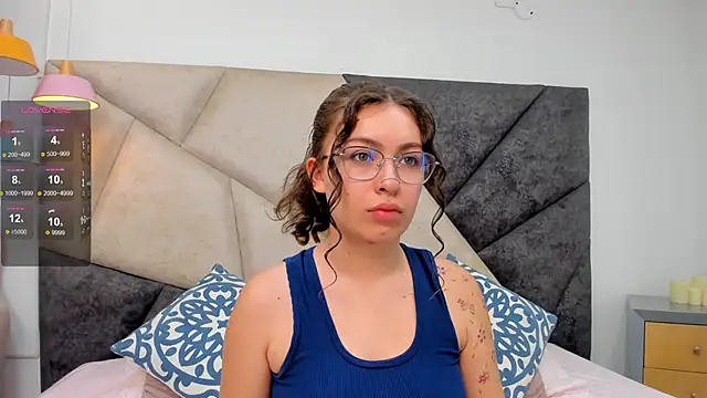 MarieTaylor  online show from November 2025 12:16:02 PM