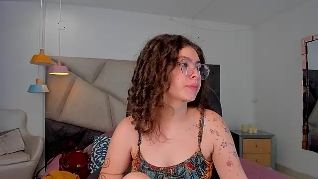 MarieTaylor  online show from March 2026 06:04:02 PM