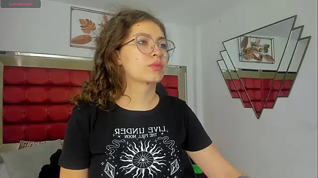 MarieTaylor  online show from February 2026 06:27:02 PM