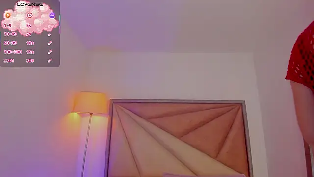 MarieTaylor  online show from March 2026 06:24:01 PM