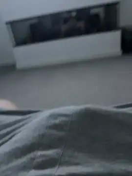 -bfc1882- online show from February 2026 11:15:01 PM