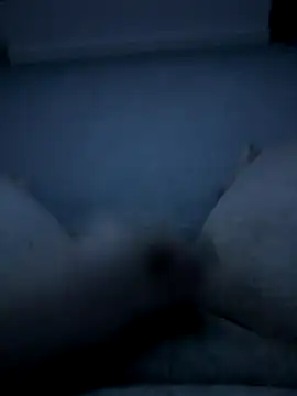 -bfc1882- online show from November 2025 12:44:01 AM