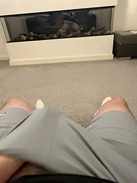 -bfc1882- online show from February 2026 01:40:01 AM