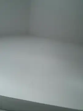 -bfc1882- online show from February 2026 08:26:02 AM