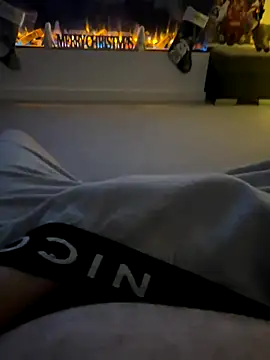 -bfc1882- online show from December 2025 10:32:01 PM