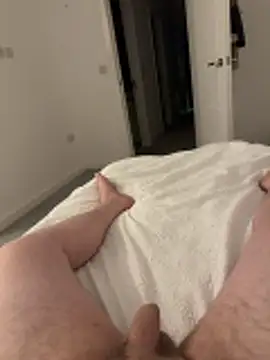 -bfc1882- online show from March 2026 12:06:02 AM