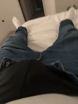 -bfc1882- online show from February 2026 06:30:01 PM