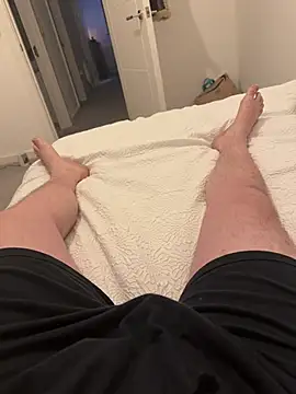 -bfc1882- online show from February 2026 06:04:02 PM