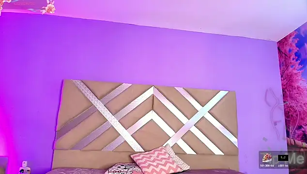 mei kora online show from November 2025 03:40:01 AM