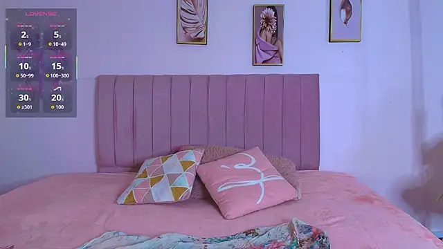 mei kora online show from December 2025 03:50:02 AM