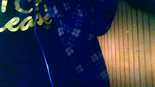 SeductiveIce69 online show from December 2025 10:51:02 AM