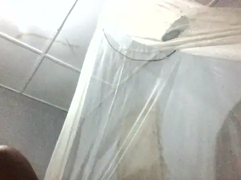 fuckdigg online show from November 2025 09:04:02 PM