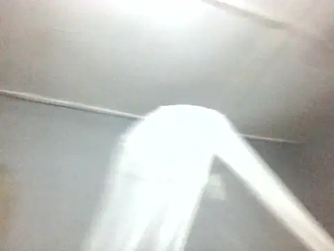 Snapshot of fuckdigg chatting on November 2025 11:15:01 PM fuckdigg online show from November 2025 11:15:01 PM