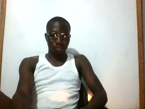 fuckdigg online show from December 2025 06:40:01 PM