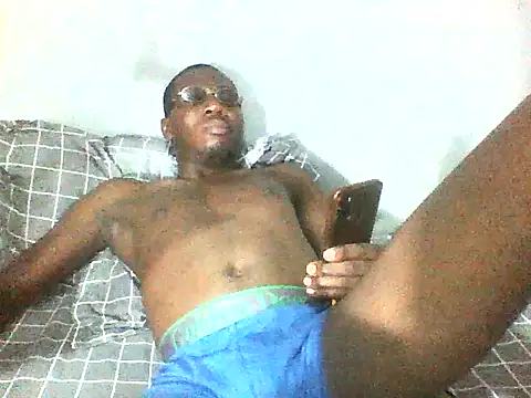 fuckdigg online show from December 2025 05:46:01 PM