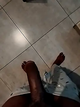 urgentlyfixer online show from November 2025 08:09:02 PM