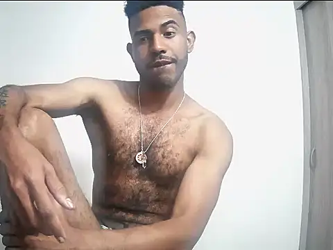 alberthot11 online show from December 2025 06:33:01 PM