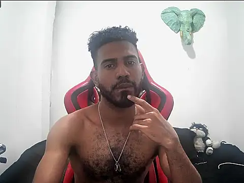 alberthot11 online show from November 2025 08:24:01 AM