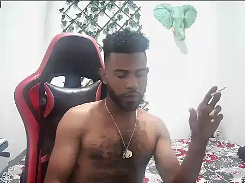 alberthot11 online show from December 2025 05:06:02 AM