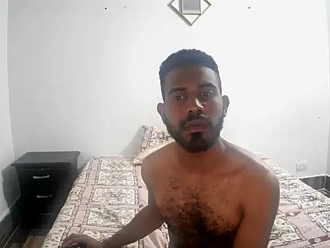 alberthot11 online show from February 2026 01:38:02 PM