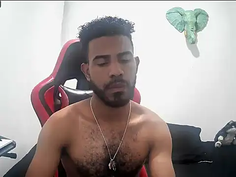 alberthot11 online show from November 2025 08:18:02 PM