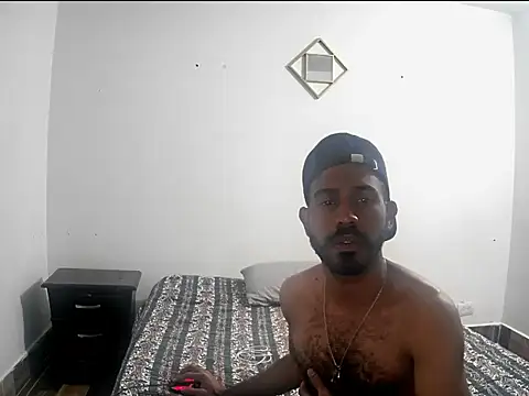 alberthot11 online show from January 2026 07:18:01 PM