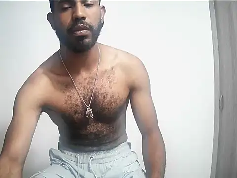 alberthot11 online show from December 2025 07:05:02 PM