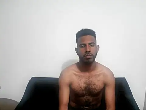 alberthot11 online show from March 2026 10:44:01 PM