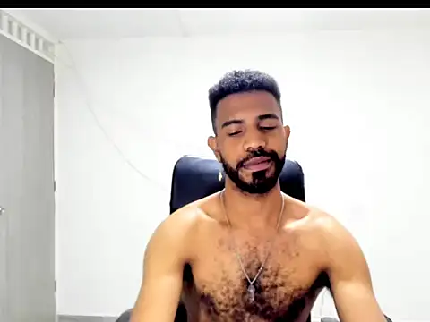 alberthot11 online show from April 2026 01:46:01 PM