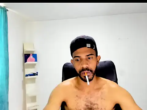 alberthot11 online show from January 2026 05:42:01 PM