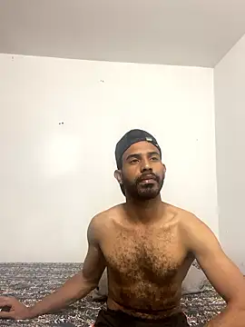 alberthot11 online show from January 2026 06:04:01 PM