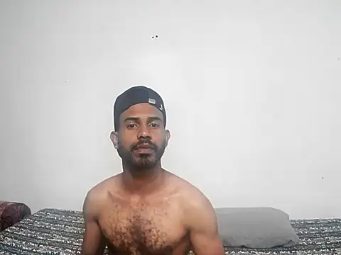 alberthot11 online show from January 2026 05:58:01 AM