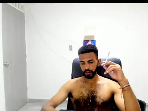 alberthot11 online show from April 2026 05:19:02 PM